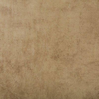 Kravet Wallcovering Sfumatura Lzw-30185.21512 LIZZO LZW-30185.21512 Brown SYNTHETIC - 75%;NATURAL PRODUCTS - 25% Contemporary 