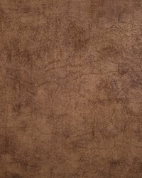 Sfumatura Lzw-30185.21516 by   