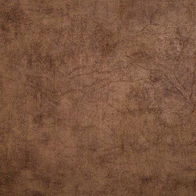 Kravet Wallcovering Sfumatura Lzw-30185.21516 LIZZO LZW-30185.21516 Beige SYNTHETIC - 75%;NATURAL PRODUCTS - 25% Contemporary 