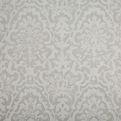 Kravet Wallcovering Spolvero Lzw-30186.21500 LIZZO LZW-30186.21500 Grey SYNTHETIC - 75%;NATURAL PRODUCTS - 25% Contemporary 