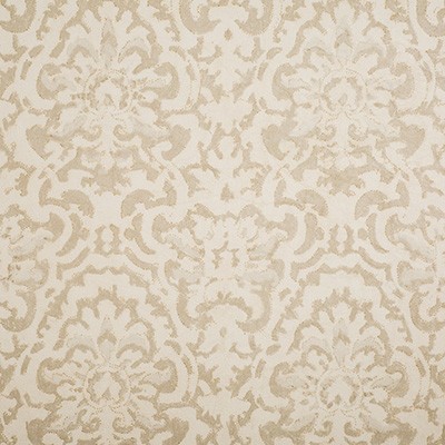 Kravet Wallcovering Spolvero Lzw-30186.21501 LIZZO LZW-30186.21501 Gold SYNTHETIC - 75%;NATURAL PRODUCTS - 25% Contemporary 
