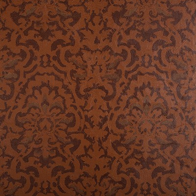 Kravet Wallcovering Spolvero Lzw-30186.21503 LIZZO LZW-30186.21503 Orange SYNTHETIC - 75%;NATURAL PRODUCTS - 25% Contemporary 