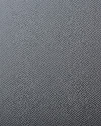 Tonalita Lzw-30187.21574 by   