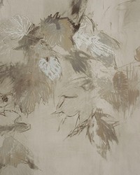 Foglie Di Vite Lzw-30188.21590 by   