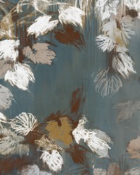 Foglie Di Vite Lzw-30188.21592 by   