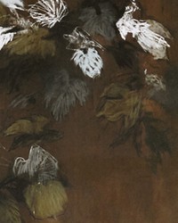 Foglie Di Vite Lzw-30188.21593 by   