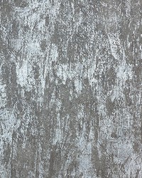 NILO METALLIC LZW-30190 09 ME 09 ME by  Kravet Wallcovering 