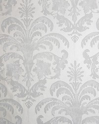 COLONIAL LZW-30191 07 by   