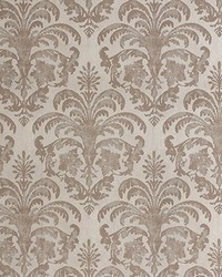 COLONIAL LZW-30191 09 by   