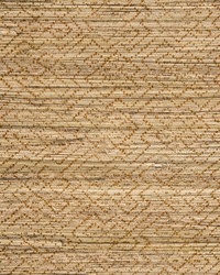 KARABA LZW-30192 01 by   