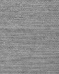 KARABA LZW-30192 09 by   