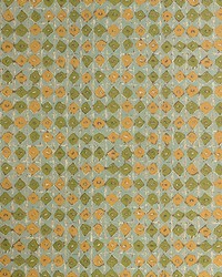 BATIK LZW-30193 03 by   