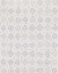 BATIK LZW-30193 07 by   