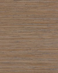 ENEA LZW-30194 01 by   