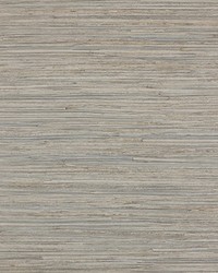 ENEA LZW-30194 04 by   