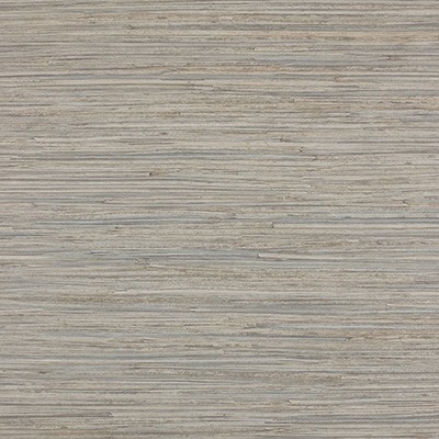 Kravet Wallcovering ENEA LZW-30194 04 LIZZO LZW-30194.04 SYNTHETIC - 75%;NATURAL PRODUCTS - 25%