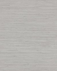 ENEA LZW-30194 07 by   