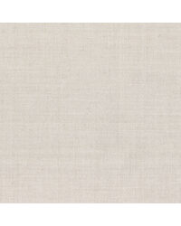 ARAZZO LZW-30198 01 by  Kravet Wallcovering 