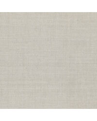 ARAZZO LZW-30198 05 by  Kravet Wallcovering 