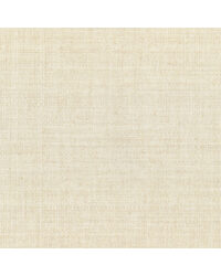 ARAZZO LZW-30198 06 by  Kravet Wallcovering 