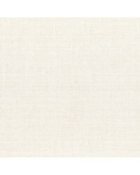 ARAZZO LZW-30198 07 by  Kravet Wallcovering 