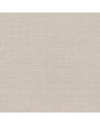 ARAZZO LZW-30198 09 by  Kravet Wallcovering 
