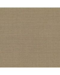 ARAZZO LZW-30198 11 by  Kravet Wallcovering 