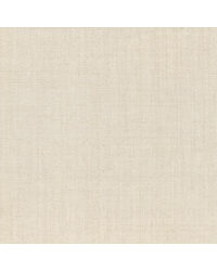 ARAZZO LZW-30198 16 by  Kravet Wallcovering 