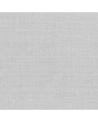 ARAZZO LZW-30198 19 by  Kravet Wallcovering 