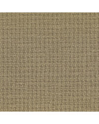 TAPPETO LZW-30199 01 by  Kravet Wallcovering 