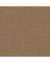 TAPPETO LZW-30199 02 by  Kravet Wallcovering 