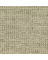 TAPPETO LZW-30199 03 by  Kravet Wallcovering 