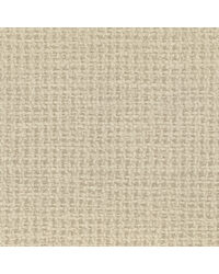 TAPPETO LZW-30199 06 by  Kravet Wallcovering 