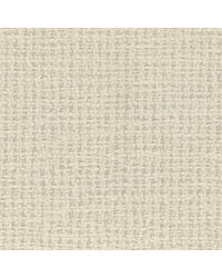 TAPPETO LZW-30199 07 by  Kravet Wallcovering 