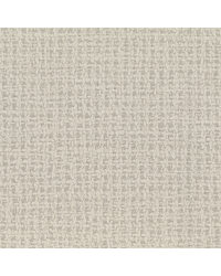 TAPPETO LZW-30199 09 by  Kravet Wallcovering 