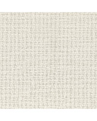 TAPPETO LZW-30199 17 by  Kravet Wallcovering 