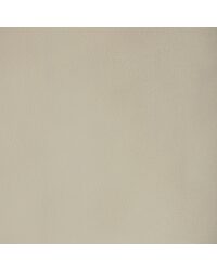 KRAVET DESIGN MAJOR 11 by   