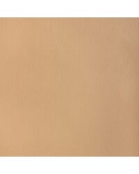 KRAVET DESIGN MAJOR 116 by   