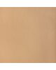 Kravet MAJOR 116
