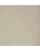 Kravet MAJOR 11