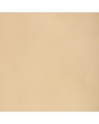 KRAVET DESIGN MAJOR 16 by   