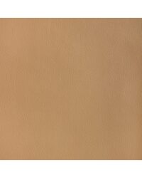 KRAVET DESIGN MAJOR 1616 by   