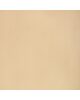 Kravet MAJOR 16