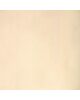 Kravet MAJOR 1