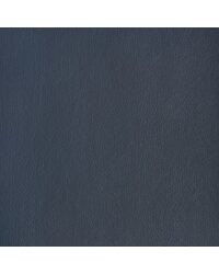 KRAVET DESIGN MAJOR 50 by   