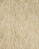 Kravet MAKAI OCHRE
