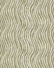 Kravet MAKAI PINE