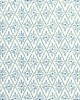 Kravet MALINA LARKSPUR