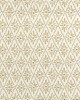 Kravet MALINA SPARROW