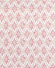 Kravet MALINA AZALEA